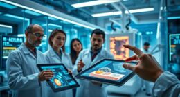 humans essential in ai