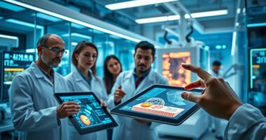 humans essential in ai