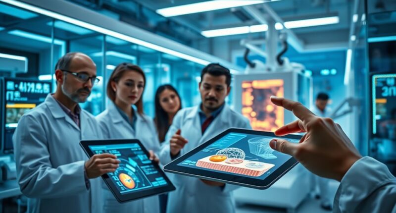 humans essential in ai