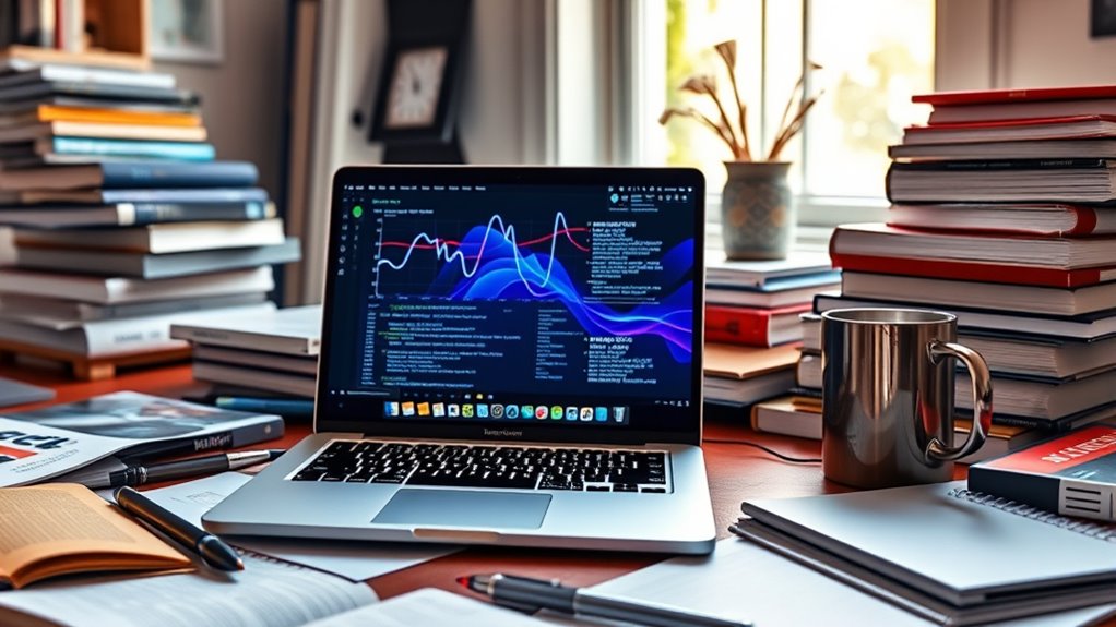 key factors for college macbook