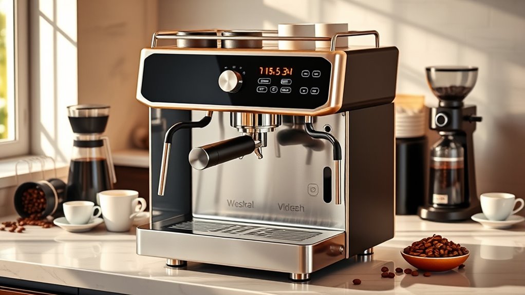 key purchase considerations