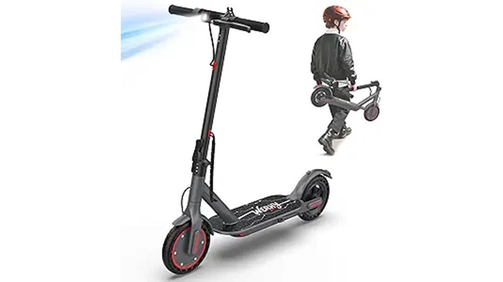 kids electric scooter 10