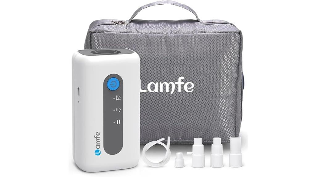 large household cleaning storage bag