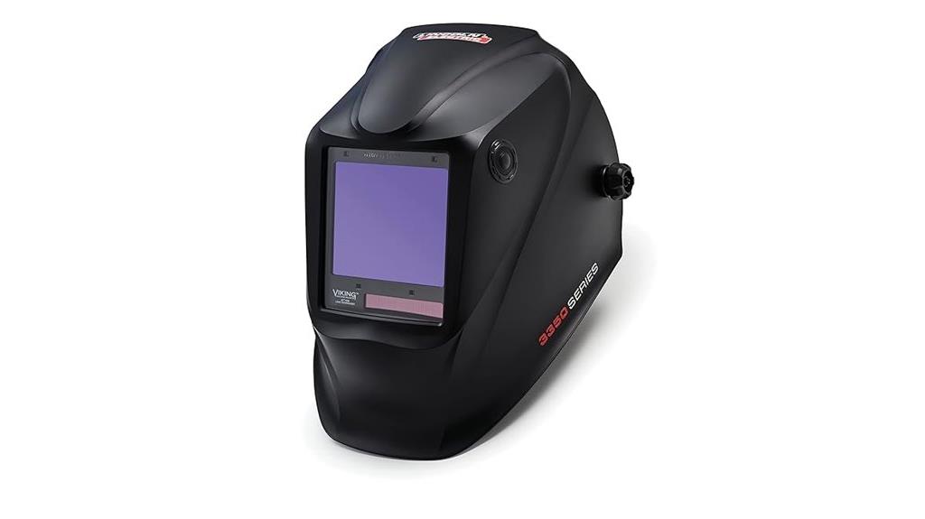 lincoln viking 3350 helmet