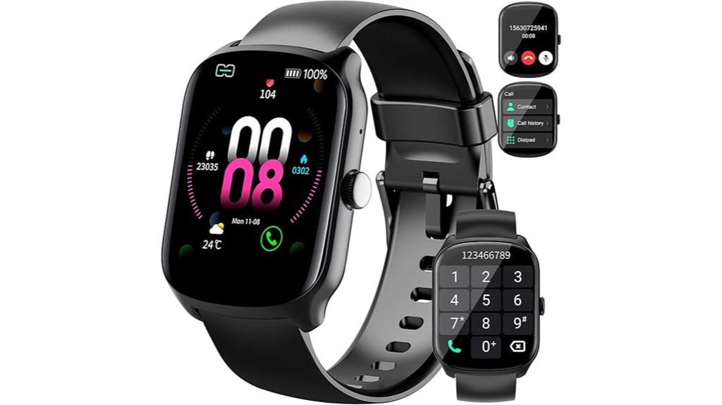 men women heart rate fitness
