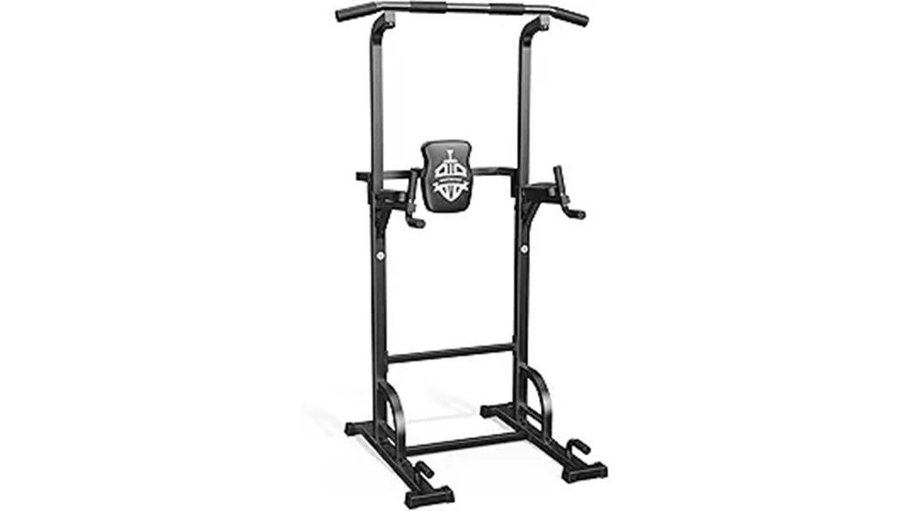 multi functional indoor workout equipment