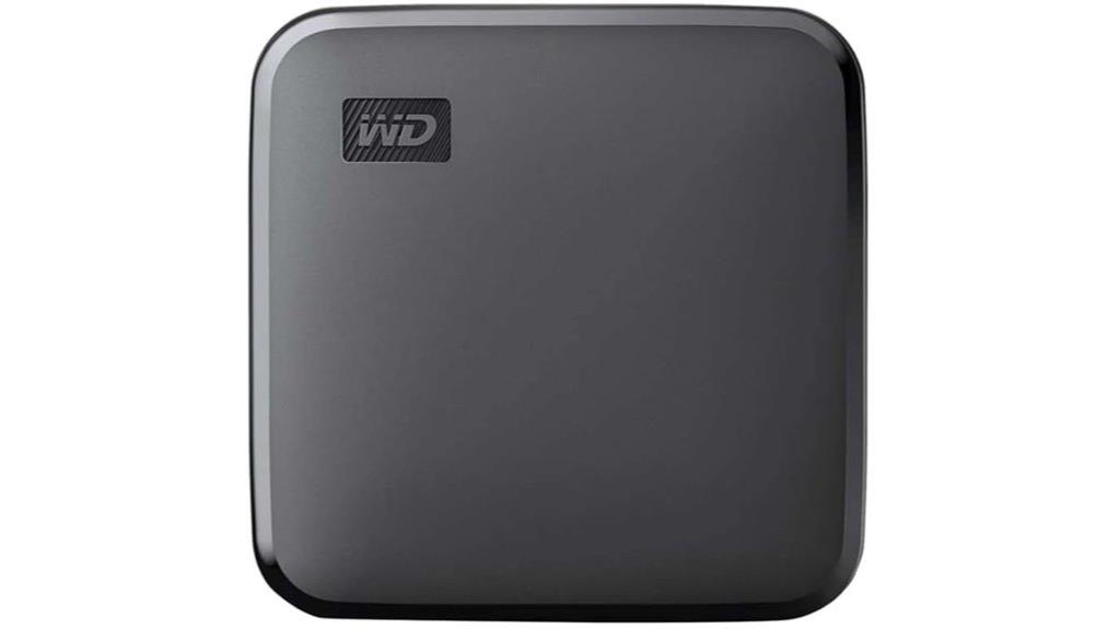 portable 1tb ssd