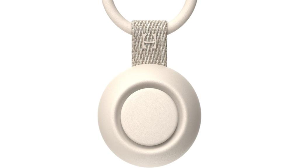 portable sleep sound machine