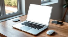 powerful macbook air options