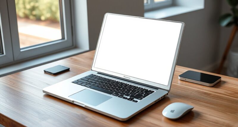 powerful macbook air options