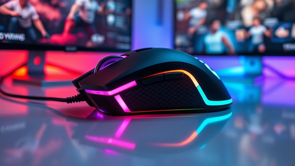 precision comfort customization durability