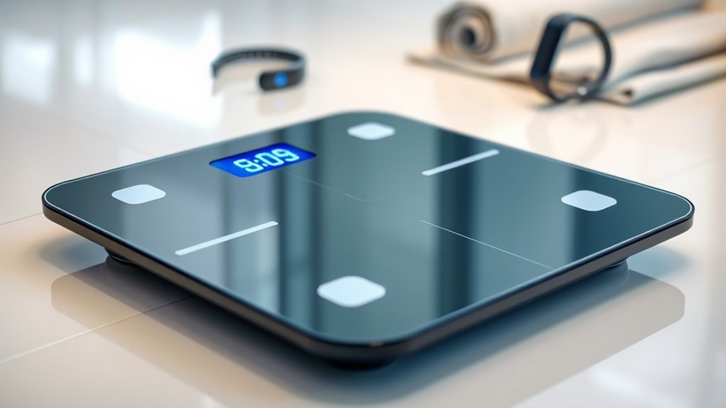 precision compatibility design