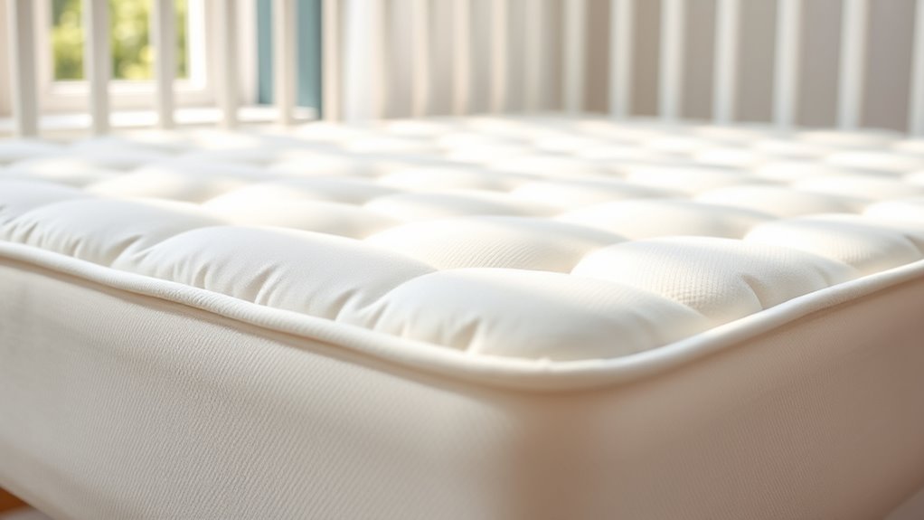 safety support breathability convenience