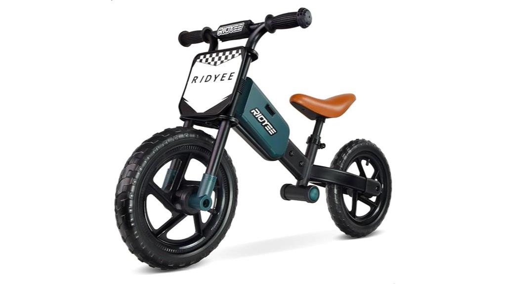 toddler bike for kids