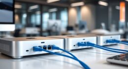 top 10gb ethernet mac minis