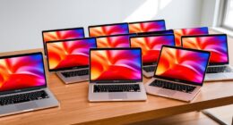 top 12 renewed macbook airs