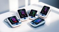 top 14 accurate home monitors