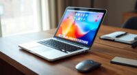 top 14 inch macbook pro options