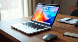top 14 inch macbook pro options