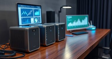 top 14 nas devices 2025