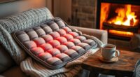 top 14 winter heating pads