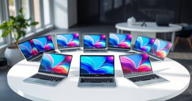 top 15 chromebook picks