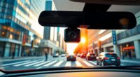 top 15 dash cams 2025