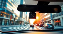 top 15 dash cams 2025