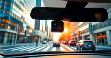 top 15 dash cams 2025