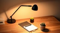 top 15 desk lamp picks