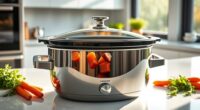 top 15 easy slow cooker recipes