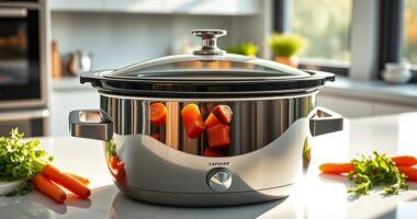 top 15 easy slow cooker recipes