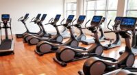 top 15 elliptical machines