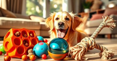 top 15 engaging dog toys