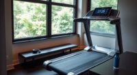 top 15 home treadmills 2025
