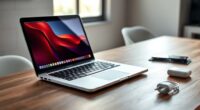 top 15 inch macbook airs
