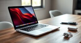 top 15 inch macbook airs