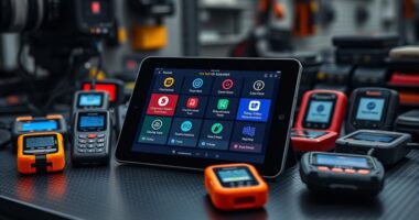 top 15 obd2 scanners
