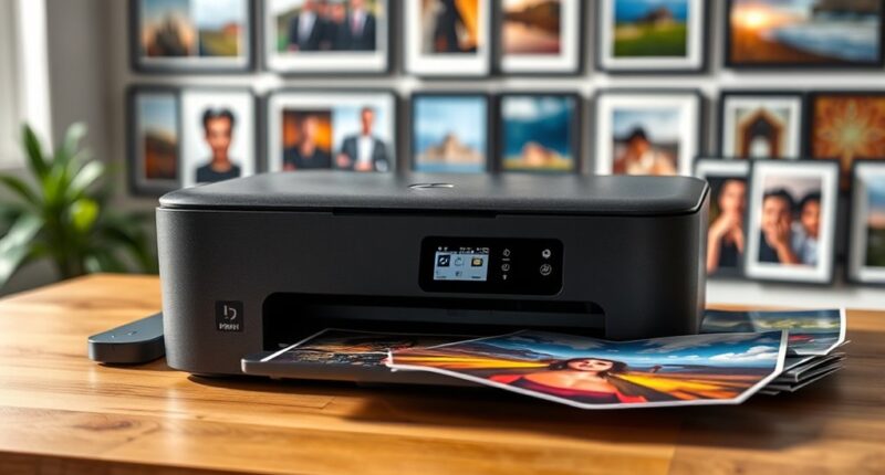 top 15 photo printers