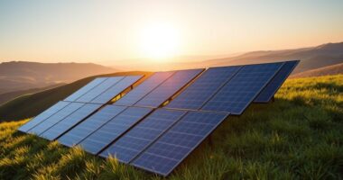 top 15 portable solar panels