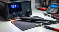 top 15 precision soldering stations