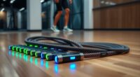 top 15 smart jump ropes