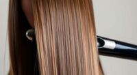 top 15 straightening tools