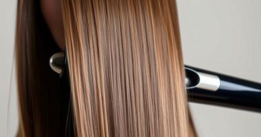 top 15 straightening tools