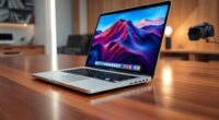 top 16 inch macbook pro options