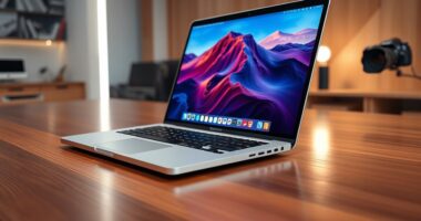top 16 inch macbook pro options