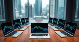 top 2025 macbooks with 64gb ram