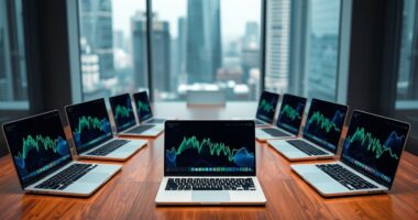 top 2025 macbooks with 64gb ram