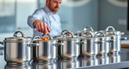 top 2025 pressure cooker picks