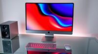 top 24 inch imac choices